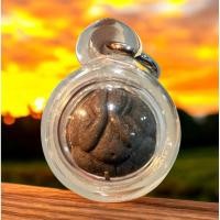 ราคา ลูกอมพระปิดตายันต์พุฒซ้อน หลวงพ่อมี วัดมารวิชัย จ.อยุธยา เนื้อผงพุทธคุณ ฝังตะกรุด พุทธคุณเมตตามหาเสน่ห์ (44008269156)