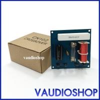 ราคา เน็ตเวิร์คลำโพง 1 ทาง NTS CN-102 NETWORK 1 way เน็ตเวิร์ค ลำโพง เสียงแหลม crossover network (22668151378)