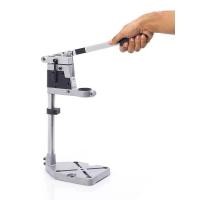 ราคา แท่นจับสว่านมือ Drill Stand (4445667033)