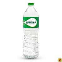 ราคา น้ำทิพย์ น้ำดื่มแบบขวด ขนาด 1.5 ลิตร (48400580183)
