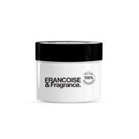 ราคา Francoise Urea Cream 80g (24208773971)