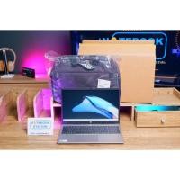ราคา (สินค้ามือหนึ่งแกะกล่อง)HP ProBook 255 Ryzen5-7530U Ram16 SSD512 จอ15.6 Full HD สเปคสูง หน้าจอใหญ่ ขายเพียง 14,990.- อุป (40358684219)