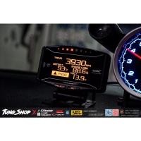 ราคา CAG Standalone OBD2 แท้ ( **ส่งฟรี**มี 2 สี ) (12615093335)