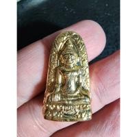 ราคา พระสวย ตรงรูป หลวงพ่อโต วัดหลักสี่ฯ บ้านแพ้ว สมุทรสาครปี38 (รุ่นโตนิราศภัย) (19271346386)
