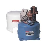 ราคา MAKITA ปั๊มน้ำแบบออโตถังกลม รุ่น MPA-150 ขนาด 3/4 นิ้ว MADE IN JAPAN (4238120335)