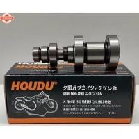 ราคา แคมแต่ง wave100 เวฟ100 ลูกเดิม53-54 ไล่เาพิเศษ รอจัด ท้ายลึก แคม100 แคมแต่ง100 (28041165251)