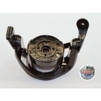 ราคา โรเตอร์ทั้งชุดรอกg-max rampage#3000 (42651387459)