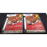 ราคา ซิมหลานเทพ เน็ต 200GB+โทรฟรีในเครือขายไม่อั้น นาน 6 เดือน เลือกเบอร์ได้ (895662470)