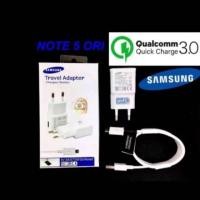 ราคา Travel Charger Note 5 Micro Casan Samsung Note 5 1usb Qualcomm Micro (28165188463)