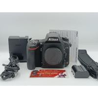 ราคา กล้อง Nikon D750 กล้องมือสอง เลนส์มือสอง สวยมาก (25430595164)