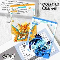 ราคา 【พร้อมส่ง】cookie run kingdom doll、shadow milk cookie run kingdom、cookie run kingdom card、สินค้าของเล่นตุ๊กตา ของเล่นตุ๊กตา ของขวัญ แอนิเมชั่น (28532391247)