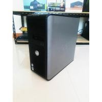 ราคา dell optiplex 760 Q9550 (4450741159)