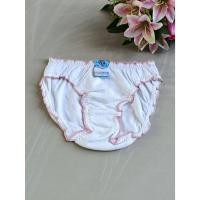 ราคา กางเกงใน เด็ก จินตนา หลากหลายแบบ (12099953818)