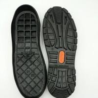 ราคา พื้นรองเท้า พื้นครอบสูง เซฟตี้ บูท ทหาร (5678591984)