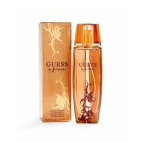 ราคา Guess By Marciano Women EEDP 100 ML ป้ายไทย (41218261858)