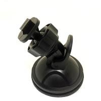 ราคา ขายึด ขาจับกล้องติดรถ กล้องแบบสไลด์ (1968025771)