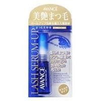ราคา AVANCE lash serum UP - อาวองเซ่ เซรั่มบำรุงขนตาสำหรับบำรุงขนตาและก่อนทามาสคาร่า (3111467869)