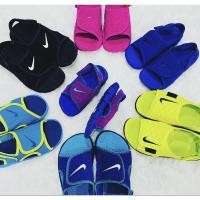 ราคา Ep2 รองเท้าเด็กลำลอง แบรนด์แท้มือสอง สภาพดีงานคัดหัว (9339593249)