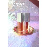 ราคา Nee Cara Smooth Lip Matte Cream #N411 ลิปจุ่ม เนื้อกำมะหยี่ (7359188821)