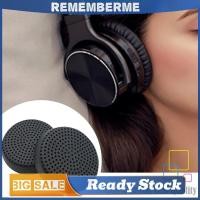 ราคา 1 คู่ Earpads ฝาครอบหน่วยความจําโฟม Earmuffs สําหรับ Skullcandy บดชุดหูฟังไร้สาย (51952381774)