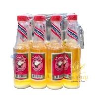 ราคา น้ำอบไทยตราสังข์ทอง ขนาด150มล. ขายยกโหล น้ำอบสงฆ์น้ำพระ วันสงกรานต์ พิธีทางศาสนาต่างๆ (19689121426)