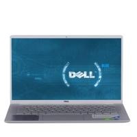 ราคา DELL NOTEBOOK (โน้ตบุ๊ค) INSPIRON 7490-W56705106THW10 (SILVER) (6746464645)