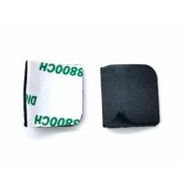 ราคา 1 ชิ้นใหม่ยางด้านหลังสําหรับ Fuji สําหรับ Fujifilm X-T10 X-T20 XT10 XT20 Thumb ยางดิจิตอลซ่อมกล้องเทป (24943029974)