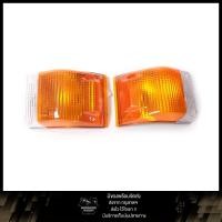 ราคา ไฟเลี้ยวมุม อีซูซุ ELF NPR NKR NHR ไฟมุม ISUZU รถบรรทุก ปี 1985 - 1993 (42574426418)