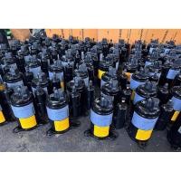 ราคา คอมแอร์บ้านมือสอง ขนาด 9000btu R22 (25013833392)