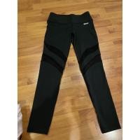 ราคา กางเกงออกกำลังกาย Unizep s มือสอง (3183061060)