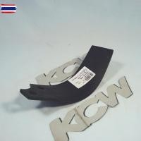 ราคา ใ โรตารี่ คูโต้า Kubota L3408, L3608 RH-ใขวา (41821836145)