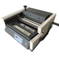 ราคา ลด 30.- โค้ด INC5LEL5เครื่องเข้าเล่มไสกาว รุ่น PB-380 (8454382381)