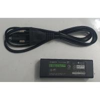 ราคา เครื่องชาร์จ PSP Go* (27950053470)