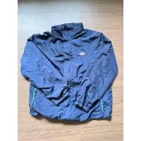 ราคา Dickies Jacket Windbreaker (29036019613)
