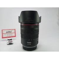 ราคา เลนส์ canon RF 24-105 F4L IS USM (21151194124)
