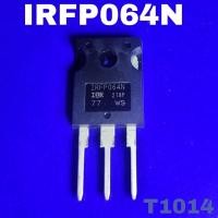 ราคา 1pcs IRFP064N IRFP064 IRFP250N IRFP260N IRFP260 IRFP350 IRFP360 IRFP460 IRFP4110 064 250 260 350 360 460 4110 IRFP (27059640462)
