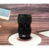 ราคา Tokina AT-X 35-70mm f2.8 (For Nikon) (16799749032)