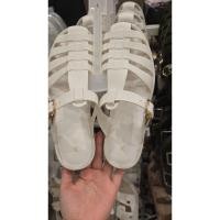 ราคา VINCCI JELLY SANDALS 36-40 (49804442540)