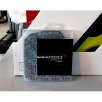 ราคา โซ่จักรยาน SRAM RAD AXS 12sp แท้ (11506685037)