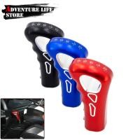 ราคา YShift Shift เกียร์ Shift Knob Grip Handle Gaiter สำหรับ Polaris ACE RZR 900 570 500 325ทหาร RZR2 RZR4 MV 1000 TURBO RZR (29817141171)