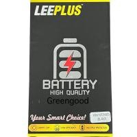 ราคา BL-49LX HOT 12 / Infinix Hot 20 / 20i /แบตเตอรี่Hot 20S / Hot12 / Hot12i แบต ความจุ 5000 mAh มอก. รับประกัน 1 ปี (26334650033)