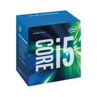 ราคา CPU(ซีพียู) Intel Core i5-7500 3.4GHz(3ปี) (1459892372)
