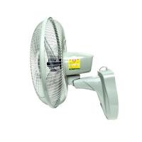 ราคา IMARFLEX พัดลมติดผนัง 16 นิ้ว รุ่น IE-186 (28253761065)