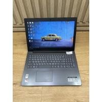 ราคา Lenovo ideapad 330 AMD A9-9425 โน้ตบุ๊คราคาถูก (22205263816)