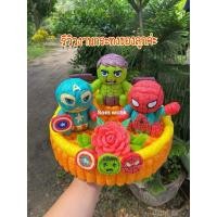 ราคา ตากระดาษ1.5เซนติเมตร ไว้ทำกระทงอาหารปลา ไม่ใช่สติ๊กเกอร์ค่ะ (24903041510)