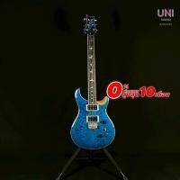 ราคา กีต้าร์ไฟฟ้า PRS SE Custom 24 2020 (43373174652)