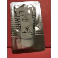 ราคา SISLEY Phyto blanc Ultra Lighting Mask 4 ml (5056535961)