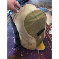 ราคา กระเป๋ากล้อง Crumpler The Whickey And Cox (รหัสรุ่น WC-02A) (44555904812)