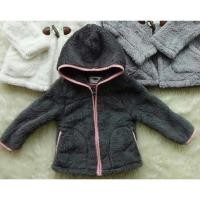 ราคา CHILDRENS JACKETFUR JACKET CHILDRENS BRANDED JACKET OLDNAVY JACKET (8942302632)