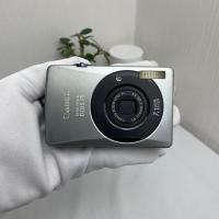 ราคา Canon IXUS75/IXY90(รุ่นหายาก) (26314091329)